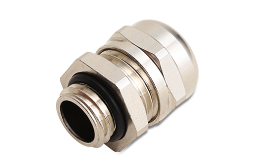 IP68 Waterproof Cable Gland